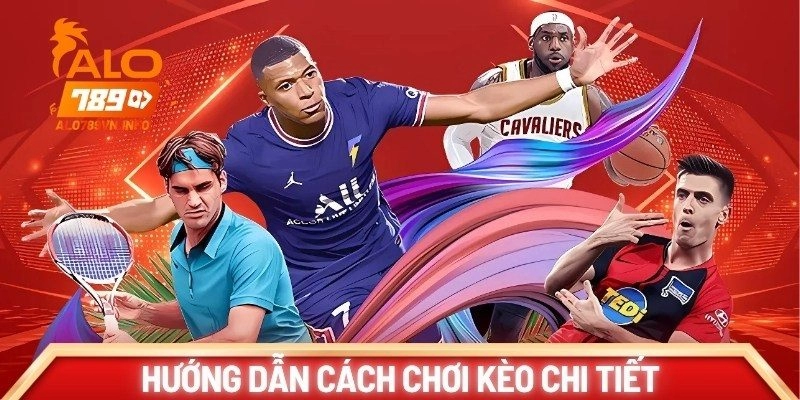 Cách đọc và tính tiền cụ thể