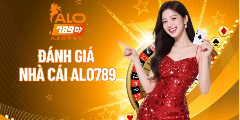 Đánh giá của cộng đồng người chơi về nhà cái